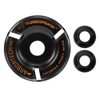 Arbortech Turbo Plane Blade £122.49